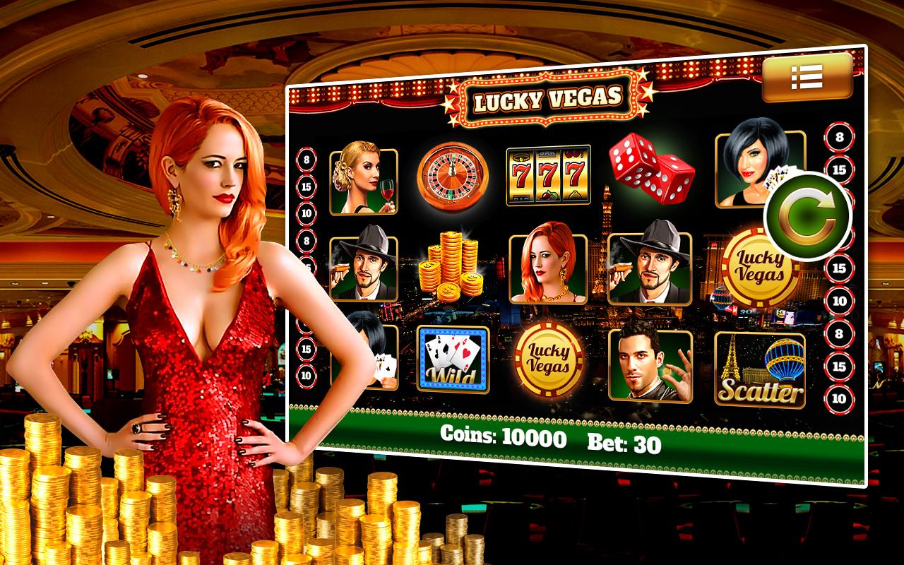 wg casino онлайн играть