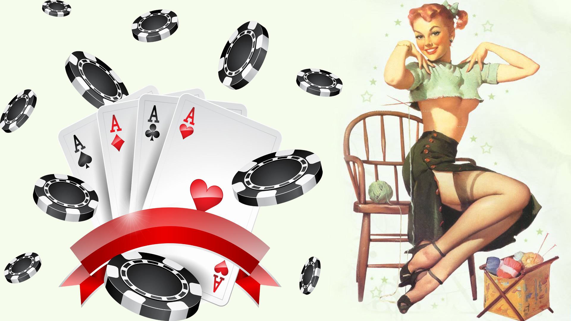 пин pinup official casino site online