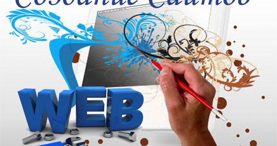 создание интернет сайтов